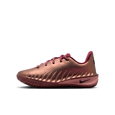 Nike G.T. Cut 4 
